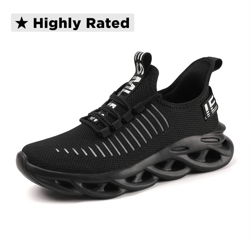 Trendy Casual Shoes